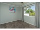 4 Camerons Road, Walkerston QLD 4751