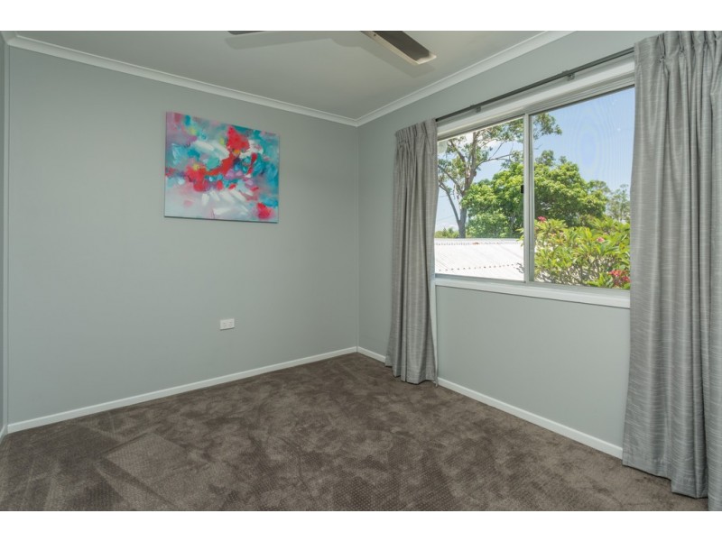 4 Camerons Road, Walkerston QLD 4751