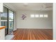 4 Camerons Road, Walkerston QLD 4751