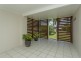 4 Camerons Road, Walkerston QLD 4751