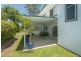 4 Camerons Road, Walkerston QLD 4751