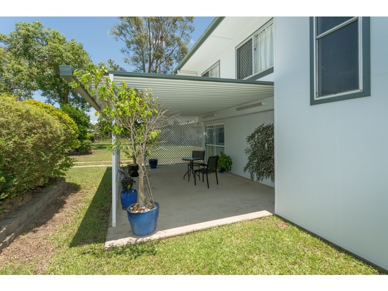 4 Camerons Road, Walkerston QLD 4751