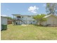 4 Camerons Road, Walkerston QLD 4751