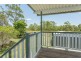 4 Camerons Road, Walkerston QLD 4751