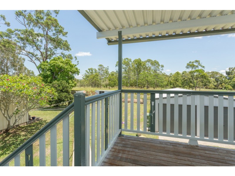 4 Camerons Road, Walkerston QLD 4751