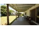 17 Pratt Street, South Mackay QLD 4740