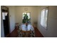 17 Pratt Street, South Mackay QLD 4740