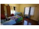 17 Pratt Street, South Mackay QLD 4740