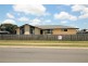 1 Collett Court, Marian QLD 4753