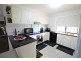 1 Collett Court, Marian QLD 4753
