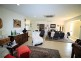 1 Collett Court, Marian QLD 4753