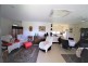 1 Collett Court, Marian QLD 4753