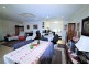 1 Collett Court, Marian QLD 4753