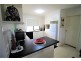 1 Collett Court, Marian QLD 4753