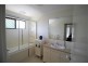 1 Collett Court, Marian QLD 4753
