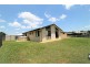 1 Collett Court, Marian QLD 4753
