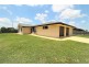 1 Collett Court, Marian QLD 4753