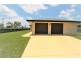 1 Collett Court, Marian QLD 4753