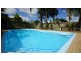 7 Danelles Way, Eimeo QLD 4740