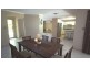 7 Danelles Way, Eimeo QLD 4740
