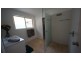 7 Danelles Way, Eimeo QLD 4740