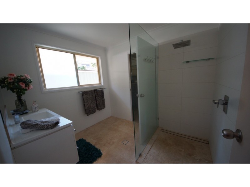 7 Danelles Way, Eimeo QLD 4740