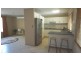 7 Danelles Way, Eimeo QLD 4740