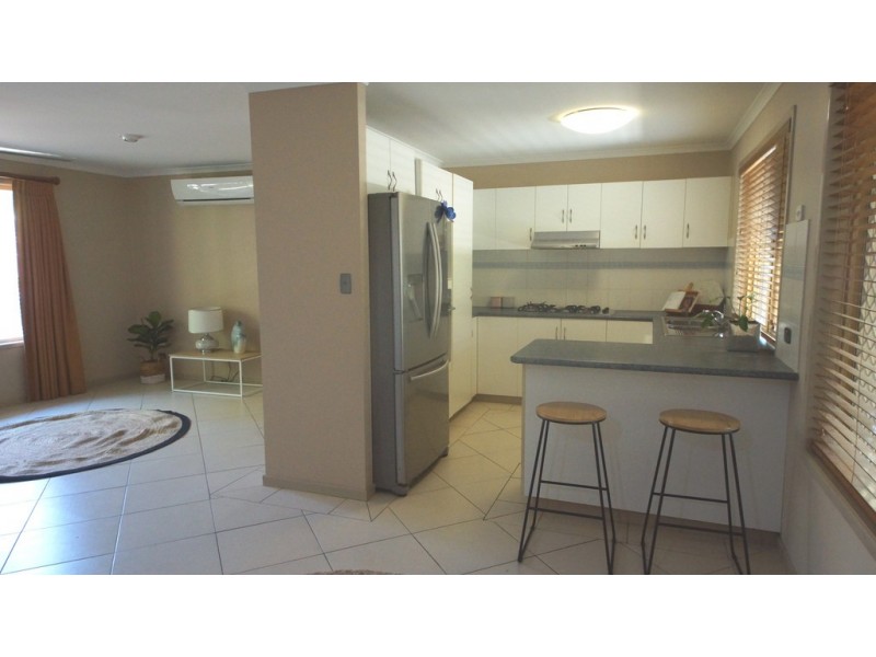 7 Danelles Way, Eimeo QLD 4740