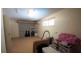 7 Danelles Way, Eimeo QLD 4740