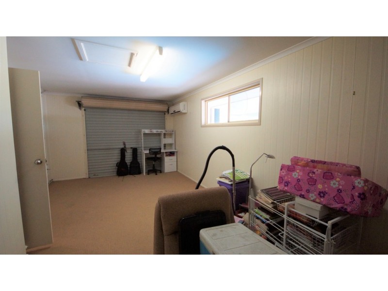 7 Danelles Way, Eimeo QLD 4740