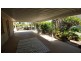 7 Danelles Way, Eimeo QLD 4740