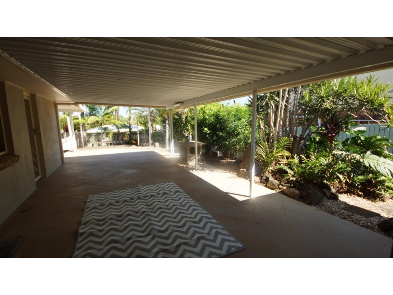 7 Danelles Way, Eimeo QLD 4740