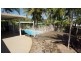 7 Danelles Way, Eimeo QLD 4740