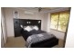 7 Danelles Way, Eimeo QLD 4740