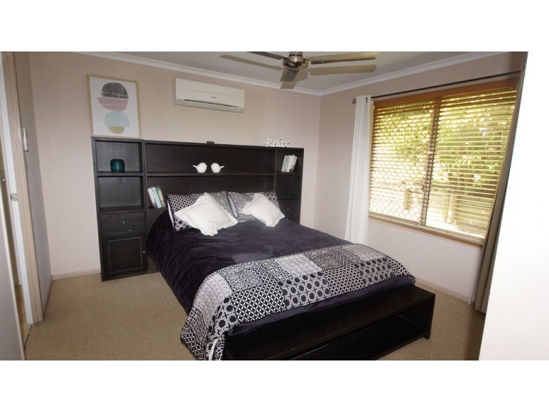 7 Danelles Way, Eimeo QLD 4740