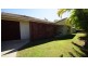 7 Danelles Way, Eimeo QLD 4740