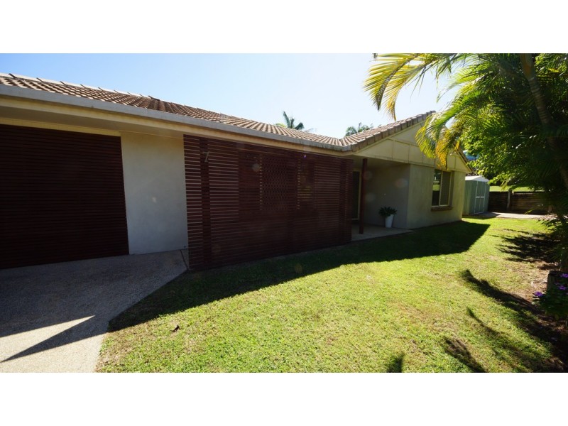7 Danelles Way, Eimeo QLD 4740