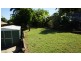 7 Danelles Way, Eimeo QLD 4740