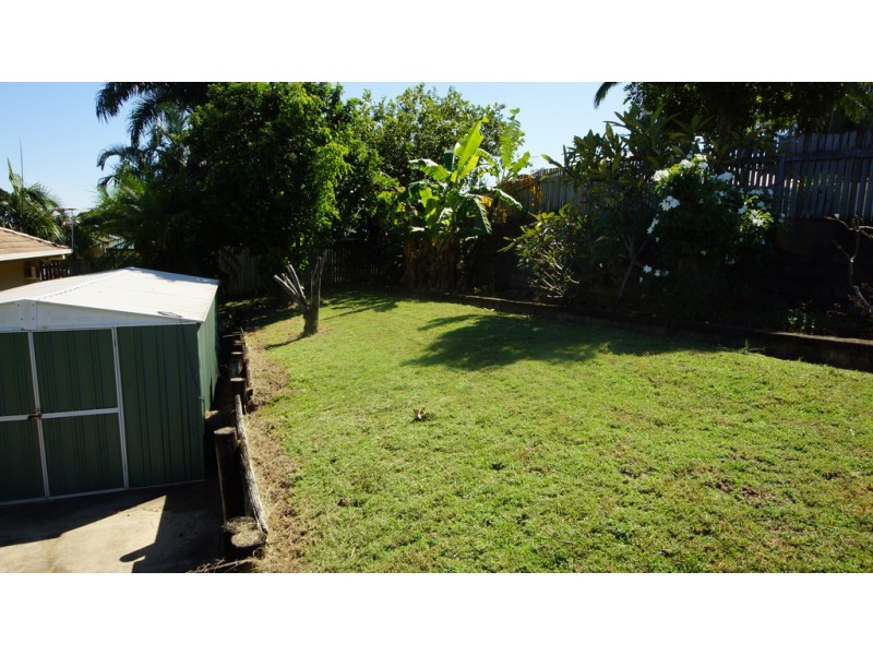 7 Danelles Way, Eimeo QLD 4740