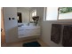 7 Danelles Way, Eimeo QLD 4740