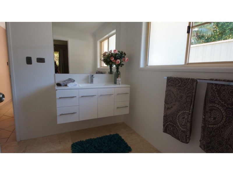7 Danelles Way, Eimeo QLD 4740