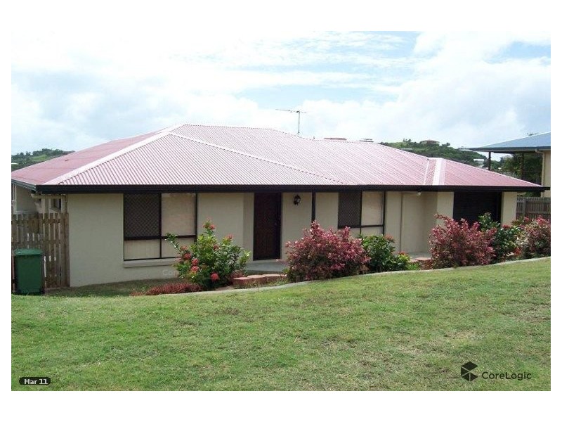 13 Wilcox Street, Eimeo QLD 4740