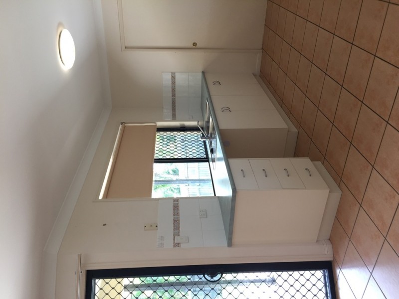 13 Wilcox Street, Eimeo QLD 4740