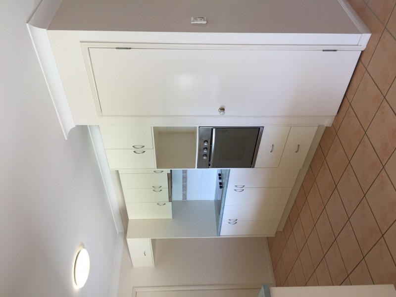 13 Wilcox Street, Eimeo QLD 4740