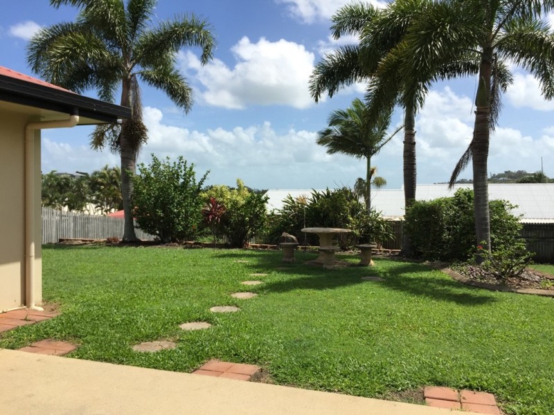 13 Wilcox Street, Eimeo QLD 4740