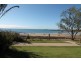 3 McCarthy Street, Hay Point QLD 4740