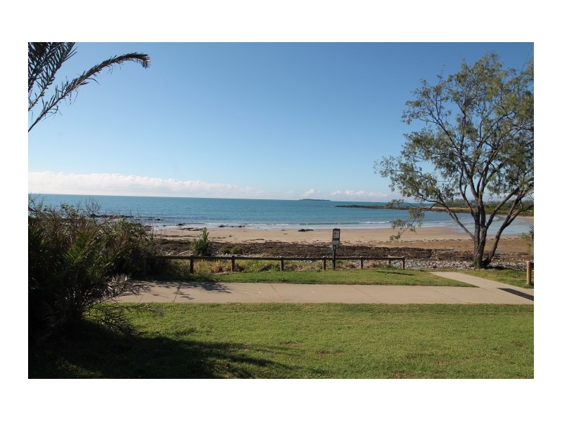 3 McCarthy Street, Hay Point QLD 4740