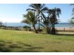 3 McCarthy Street, Hay Point QLD 4740
