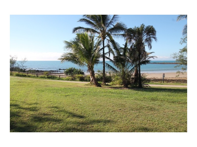 3 McCarthy Street, Hay Point QLD 4740