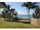 3 McCarthy Street, Hay Point QLD 4740